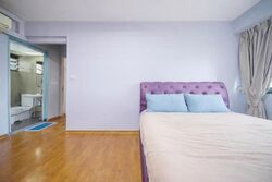 Blk 310C Waterway Terraces II (Punggol), HDB 5 Rooms #576990841